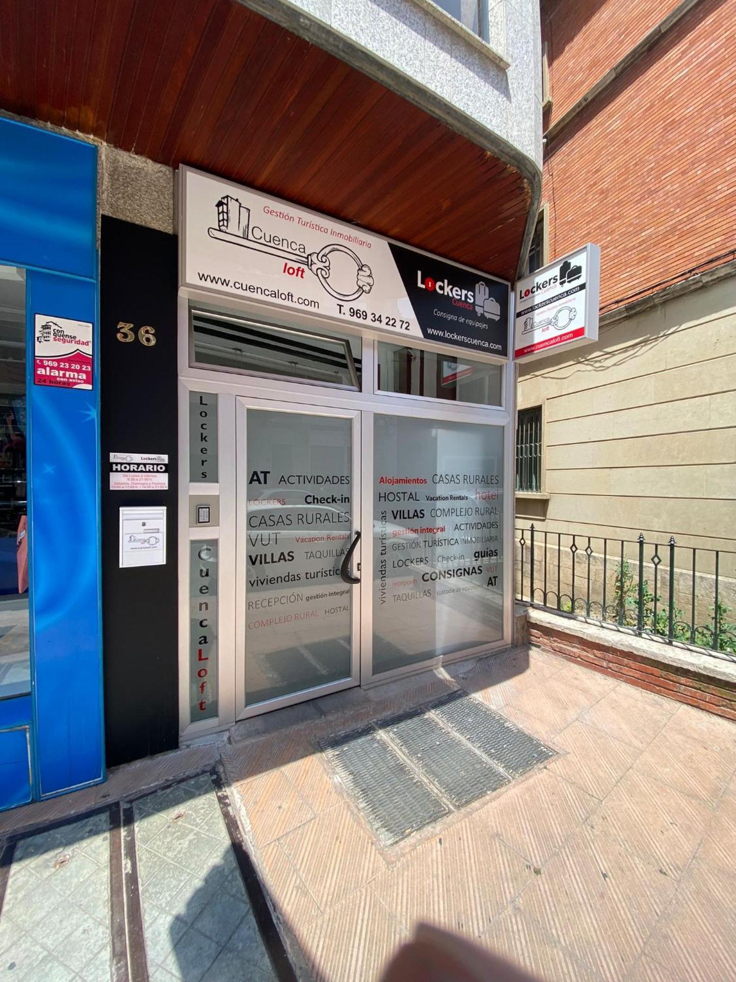 Cuencaloft Relax En Familia Con Barbacoa Apartment Chillaron De Cuenca Exterior photo